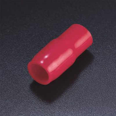PVC绝缘软套管