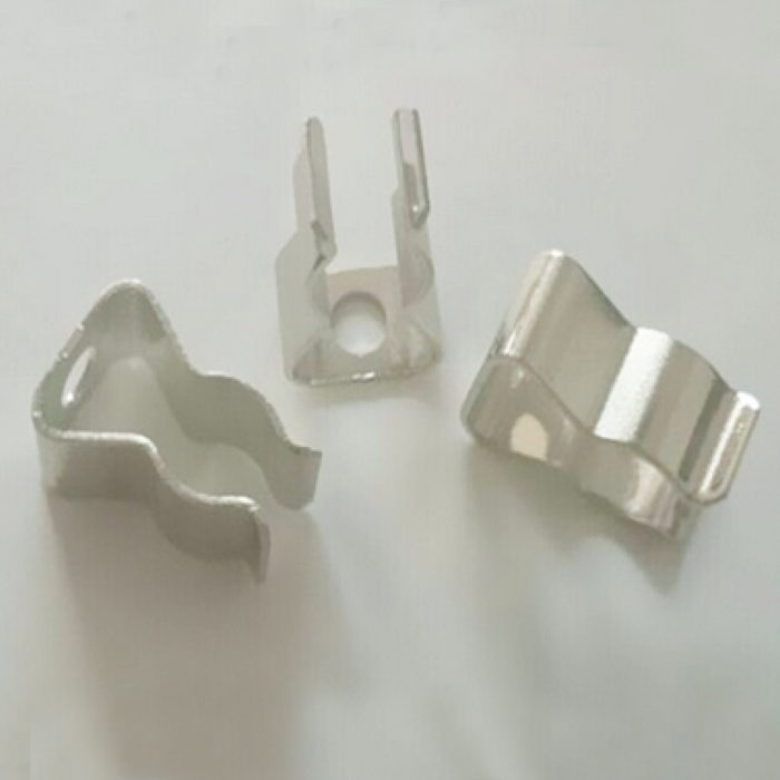保险丝座