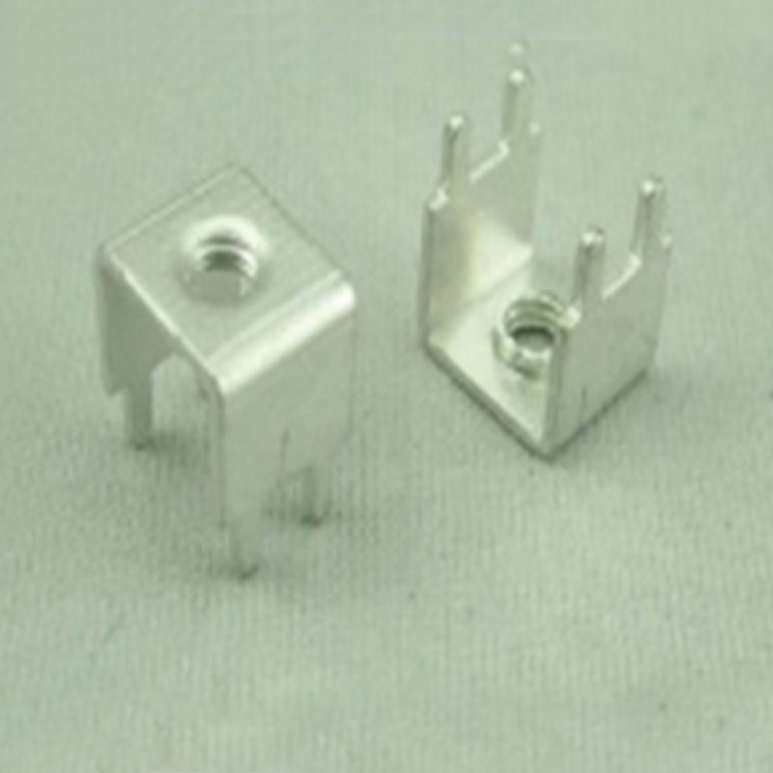 PCB焊接端子
