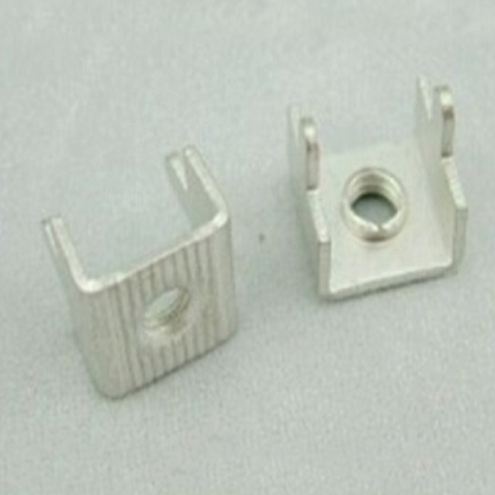 PCB焊接端子