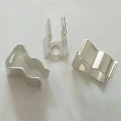 保险丝座