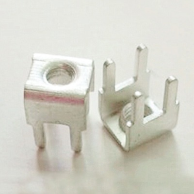 PCB焊接端子