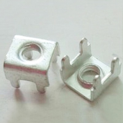 PCB焊接端子