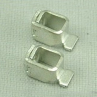 PCB焊接端子