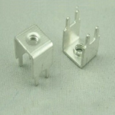 PCB焊接端子