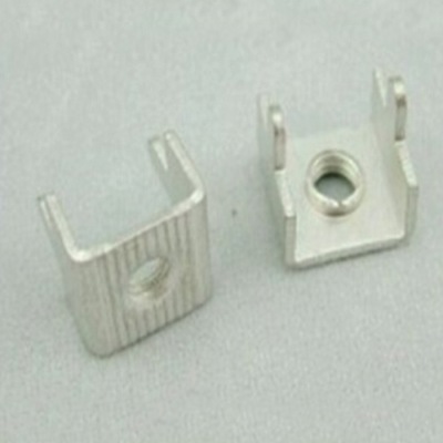 PCB焊接端子