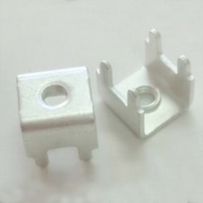 PCB焊接端子