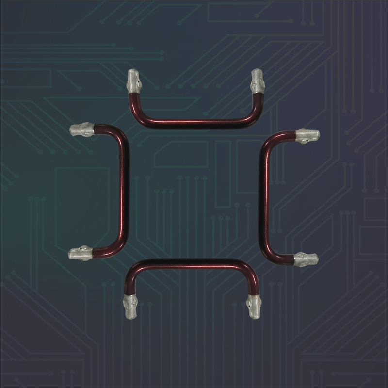 跳线TS09