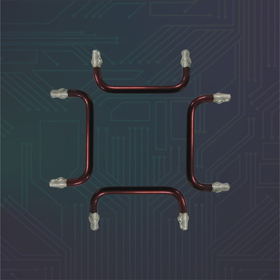 跳线TS09