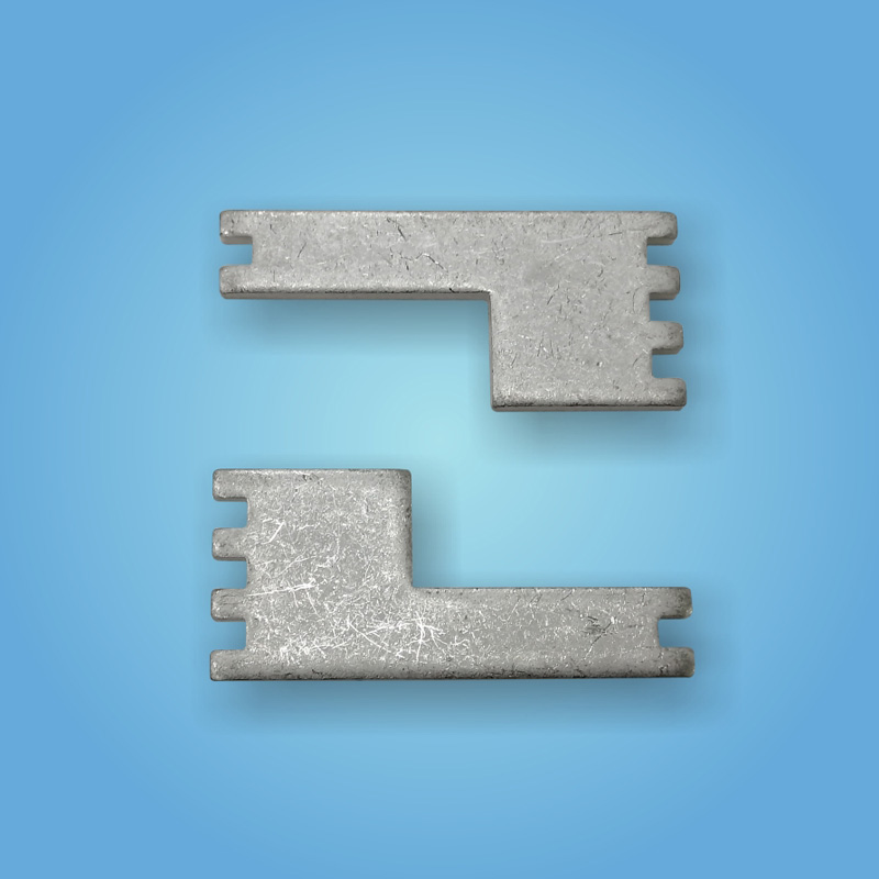 铜排  K500-0140   200PCS