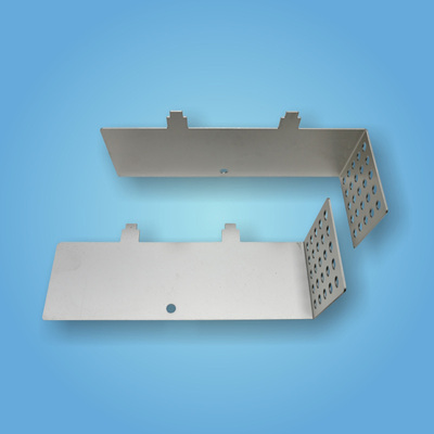 铜排  K500-0135   200PCS