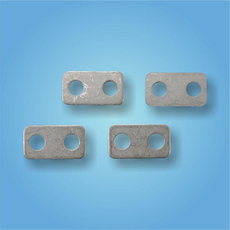 铜排  K500-0093   200PCS