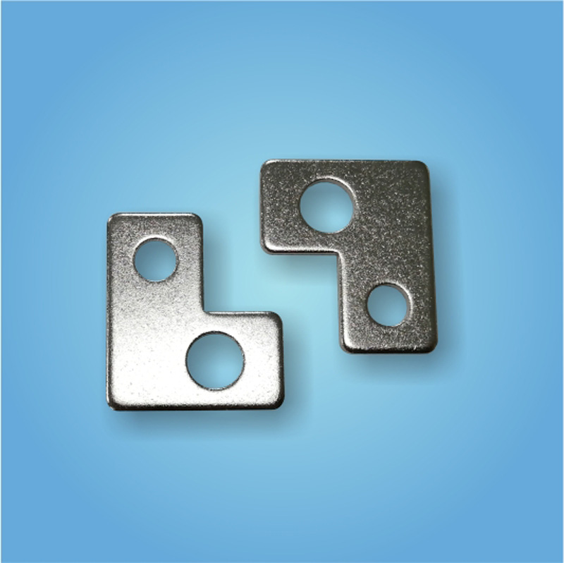铜排  K500-0142   500PCS