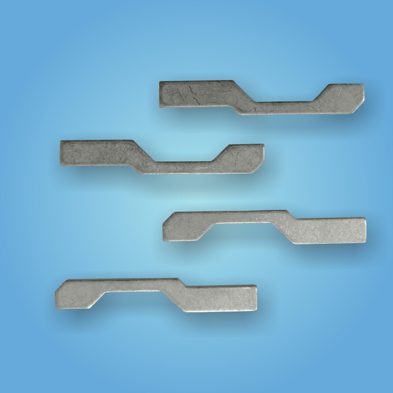 铜排  K500-0147   200PCS