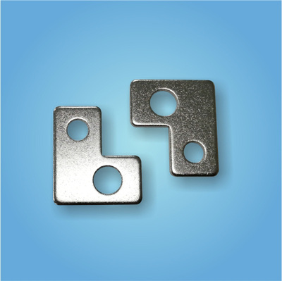 铜排  K500-0142   500PCS