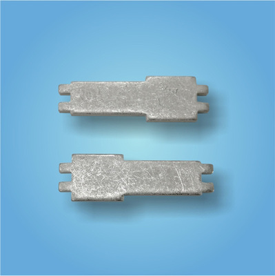 铜排  K500-0139   200PCS