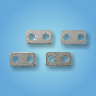 铜排  K500-0093   200PCS
