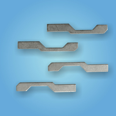 铜排  K500-0147   200PCS